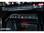 Audi RS3 2.5 TFSI RS 3 quattro |Ceramic|Pano|B&O|HUD|Maxton|Massage