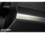 Audi RS3 2.5 TFSI RS 3 quattro |Ceramic|Pano|B&O|HUD|Maxton|Massage