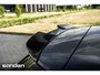 Audi RS3 2.5 TFSI RS 3 quattro |Ceramic|Pano|B&O|HUD|Maxton|Massage