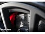 Audi RS3 2.5 TFSI RS 3 quattro |Ceramic|Pano|B&O|HUD|Maxton|Massage