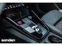 Audi RS3 2.5 TFSI RS 3 quattro |Ceramic|Pano|B&O|HUD|Maxton|Massage