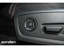 Audi RS3 2.5 TFSI RS 3 quattro |Ceramic|Pano|B&O|HUD|Maxton|Massage