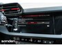 Audi RS3 2.5 TFSI RS 3 quattro |Ceramic|Pano|B&O|HUD|Maxton|Massage