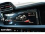 Audi RS3 2.5 TFSI RS 3 quattro |Ceramic|Pano|B&O|HUD|Maxton|Massage
