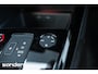 Audi RS3 2.5 TFSI RS 3 quattro |Ceramic|Pano|B&O|HUD|Maxton|Massage