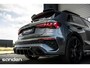 Audi RS3 2.5 TFSI RS 3 quattro |Ceramic|Pano|B&O|HUD|Maxton|Massage