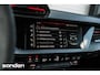 Audi RS3 2.5 TFSI RS 3 quattro |Ceramic|Pano|B&O|HUD|Maxton|Massage