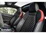 Audi RS3 2.5 TFSI RS 3 quattro |Ceramic|Pano|B&O|HUD|Maxton|Massage
