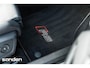 Audi RS3 2.5 TFSI RS 3 quattro |Ceramic|Pano|B&O|HUD|Maxton|Massage