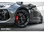 Audi RS3 2.5 TFSI RS 3 quattro |Ceramic|Pano|B&O|HUD|Maxton|Massage