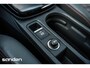 Audi RS3 2.5 TFSI RS 3 quattro |Ceramic|Pano|B&O|HUD|Maxton|Massage