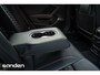 Audi RS3 2.5 TFSI RS 3 quattro |Ceramic|Pano|B&O|HUD|Maxton|Massage
