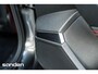 Audi RS3 2.5 TFSI RS 3 quattro |Ceramic|Pano|B&O|HUD|Maxton|Massage