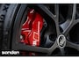 Audi RS3 2.5 TFSI RS 3 quattro |Ceramic|Pano|B&O|HUD|Maxton|Massage