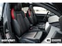 Audi RS3 2.5 TFSI RS 3 quattro |Ceramic|Pano|B&O|HUD|Maxton|Massage