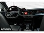 Audi RS3 2.5 TFSI RS 3 quattro |Ceramic|Pano|B&O|HUD|Maxton|Massage