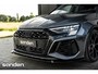 Audi RS3 2.5 TFSI RS 3 quattro |Ceramic|Pano|B&O|HUD|Maxton|Massage
