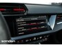 Audi RS3 2.5 TFSI RS 3 quattro |Ceramic|Pano|B&O|HUD|Maxton|Massage