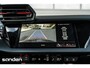 Audi RS3 2.5 TFSI RS 3 quattro |Ceramic|Pano|B&O|HUD|Maxton|Massage