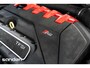Audi RS3 2.5 TFSI RS 3 quattro |Ceramic|Pano|B&O|HUD|Maxton|Massage
