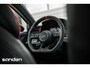Audi RS3 2.5 TFSI RS 3 quattro |Ceramic|Pano|B&O|HUD|Maxton|Massage