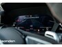 Audi RS3 2.5 TFSI RS 3 quattro |Ceramic|Pano|B&O|HUD|Maxton|Massage