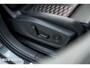 Audi RS3 2.5 TFSI RS 3 quattro |Ceramic|Pano|B&O|HUD|Maxton|Massage