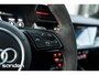 Audi RS3 2.5 TFSI RS 3 quattro |Ceramic|Pano|B&O|HUD|Maxton|Massage