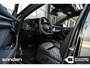 Audi RS3 2.5 TFSI RS 3 quattro |Ceramic|Pano|B&O|HUD|Maxton|Massage