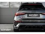 Audi RS3 2.5 TFSI RS 3 quattro |Ceramic|Pano|B&O|HUD|Maxton|Massage