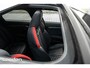 Audi RS3 2.5 TFSI RS 3 quattro |Ceramic|Pano|B&O|HUD|Maxton|Massage