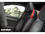 Audi RS3 2.5 TFSI RS 3 quattro |Ceramic|Pano|B&O|HUD|Maxton|Massage