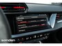 Audi RS3 2.5 TFSI RS 3 quattro |Ceramic|Pano|B&O|HUD|Maxton|Massage