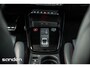 Audi RS3 2.5 TFSI RS 3 quattro |Ceramic|Pano|B&O|HUD|Maxton|Massage