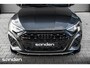 Audi RS3 2.5 TFSI RS 3 quattro |Ceramic|Pano|B&O|HUD|Maxton|Massage