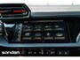 Audi RS3 2.5 TFSI RS 3 quattro |Ceramic|Pano|B&O|HUD|Maxton|Massage