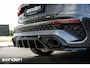 Audi RS3 2.5 TFSI RS 3 quattro |Ceramic|Pano|B&O|HUD|Maxton|Massage