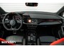 Audi RS3 2.5 TFSI RS 3 quattro |Ceramic|Pano|B&O|HUD|Maxton|Massage
