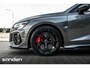 Audi RS3 2.5 TFSI RS 3 quattro |Ceramic|Pano|B&O|HUD|Maxton|Massage