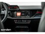 Audi RS3 2.5 TFSI RS 3 quattro |Ceramic|Pano|B&O|HUD|Maxton|Massage