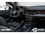 Audi RS3 2.5 TFSI RS 3 quattro |Ceramic|Pano|B&O|HUD|Maxton|Massage