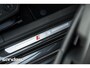 Audi RS3 2.5 TFSI RS 3 quattro |Ceramic|Pano|B&O|HUD|Maxton|Massage