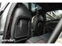 Audi RS3 2.5 TFSI RS 3 quattro |Ceramic|Pano|B&O|HUD|Maxton|Massage
