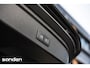 Audi RS3 2.5 TFSI RS 3 quattro |Ceramic|Pano|B&O|HUD|Maxton|Massage