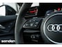 Audi RS3 2.5 TFSI RS 3 quattro |Ceramic|Pano|B&O|HUD|Maxton|Massage