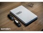 Audi RS3 2.5 TFSI RS 3 quattro |Ceramic|Pano|B&O|HUD|Maxton|Massage