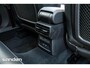 Audi RS3 2.5 TFSI RS 3 quattro |Ceramic|Pano|B&O|HUD|Maxton|Massage