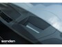 Audi RS3 2.5 TFSI RS 3 quattro |Ceramic|Pano|B&O|HUD|Maxton|Massage