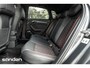 Audi RS3 2.5 TFSI RS 3 quattro |Ceramic|Pano|B&O|HUD|Maxton|Massage