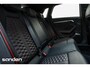 Audi RS3 2.5 TFSI RS 3 quattro |Ceramic|Pano|B&O|HUD|Maxton|Massage